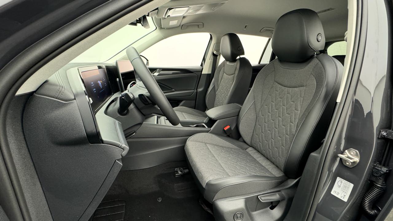 VW<br>Tiguan 1.5 TSI evo2 eHybrid Life DSG