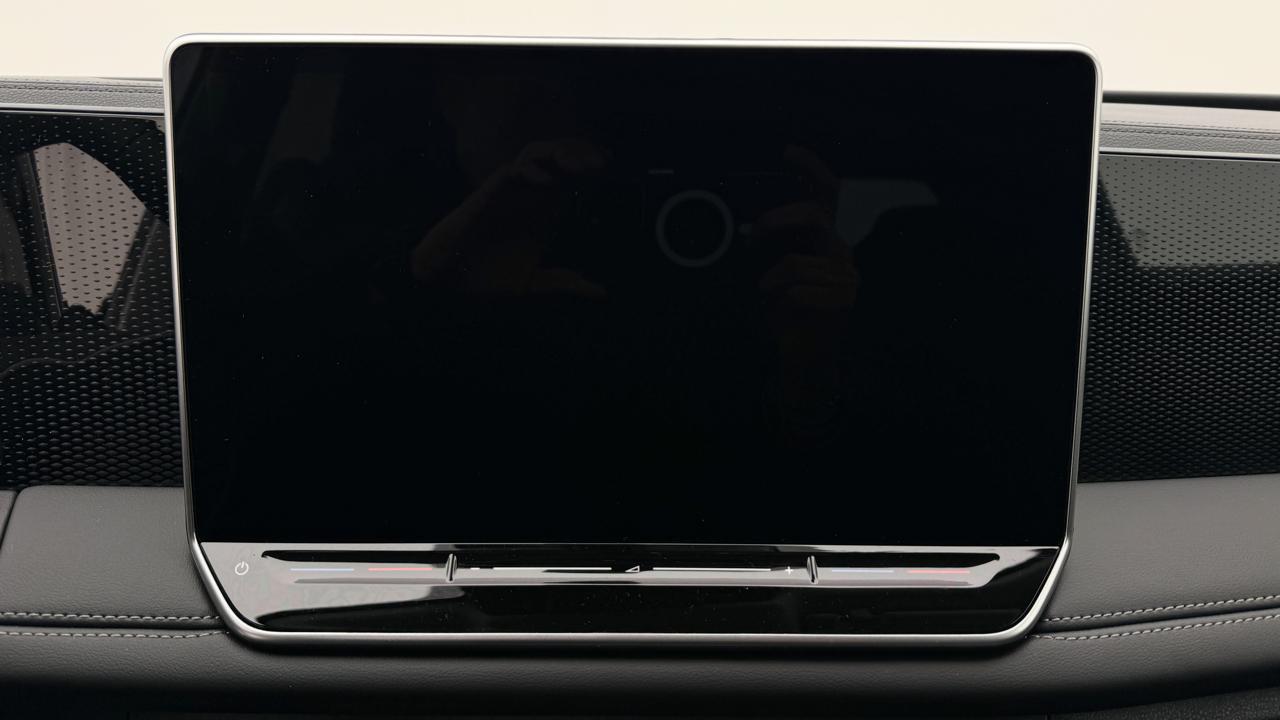 VW<br>Tiguan 1.5 TSI evo2 eHybrid Life DSG