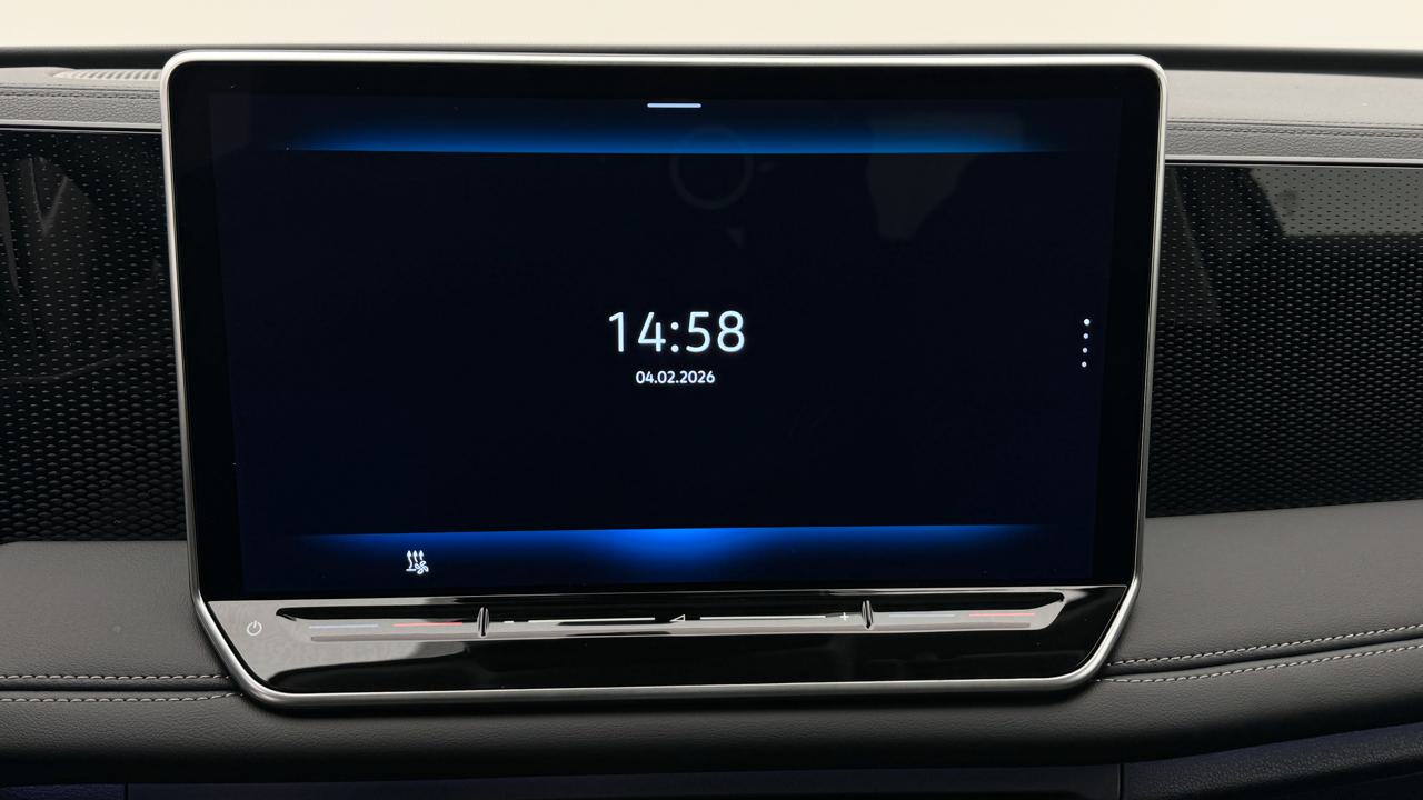 VW<br>Tiguan 1.5 TSI evo2 eHybrid Life DSG