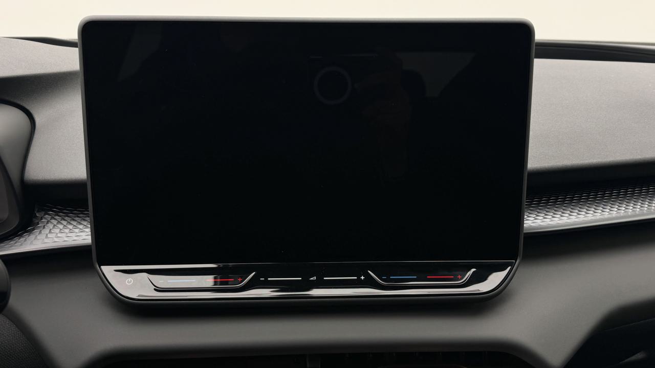 Cupra<br>Terramar 1.5 eHybrid DSG VZ