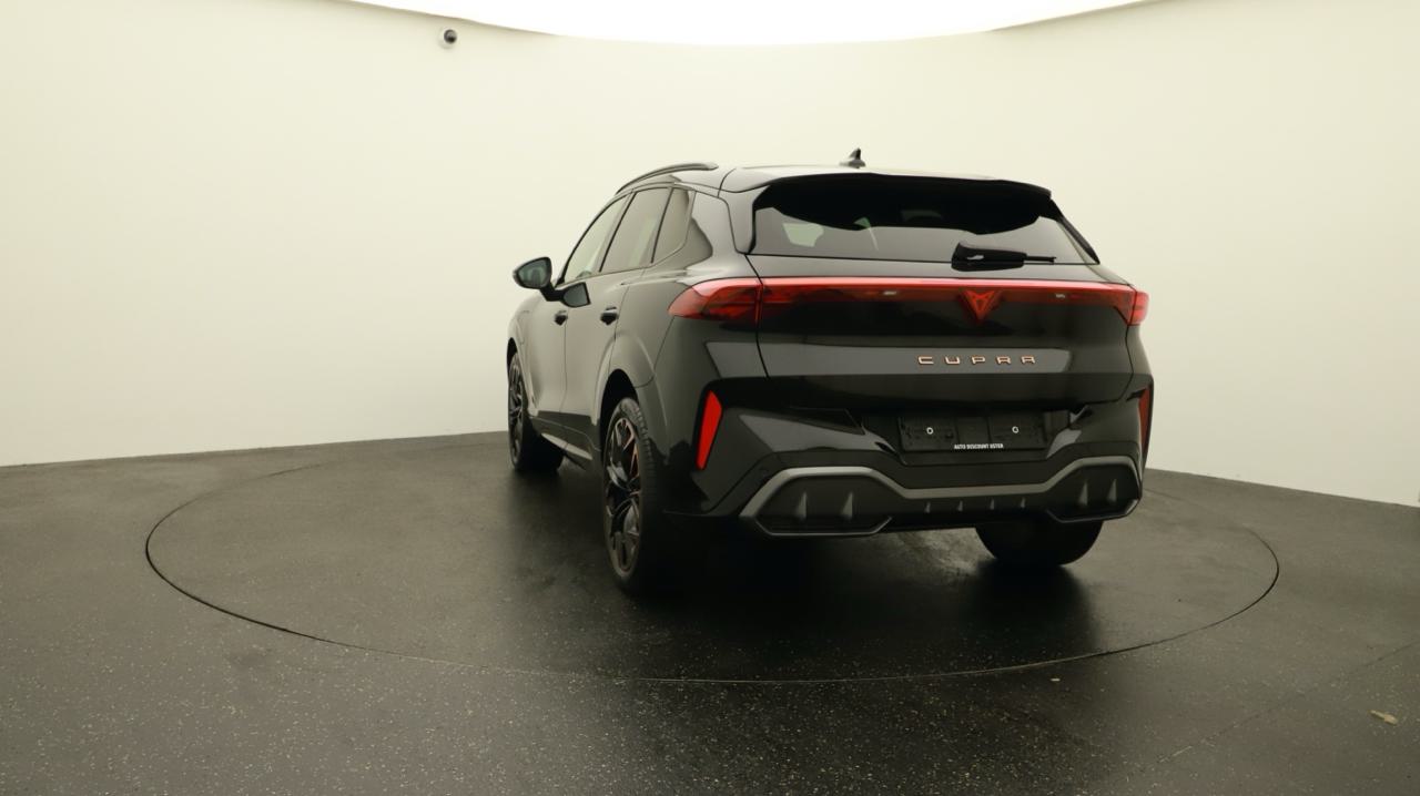 Cupra<br>Terramar 1.5 eHybrid DSG VZ