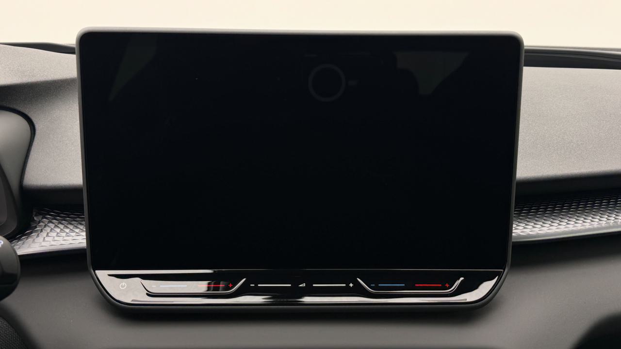 Cupra<br>Terramar 1.5 eHybrid DSG