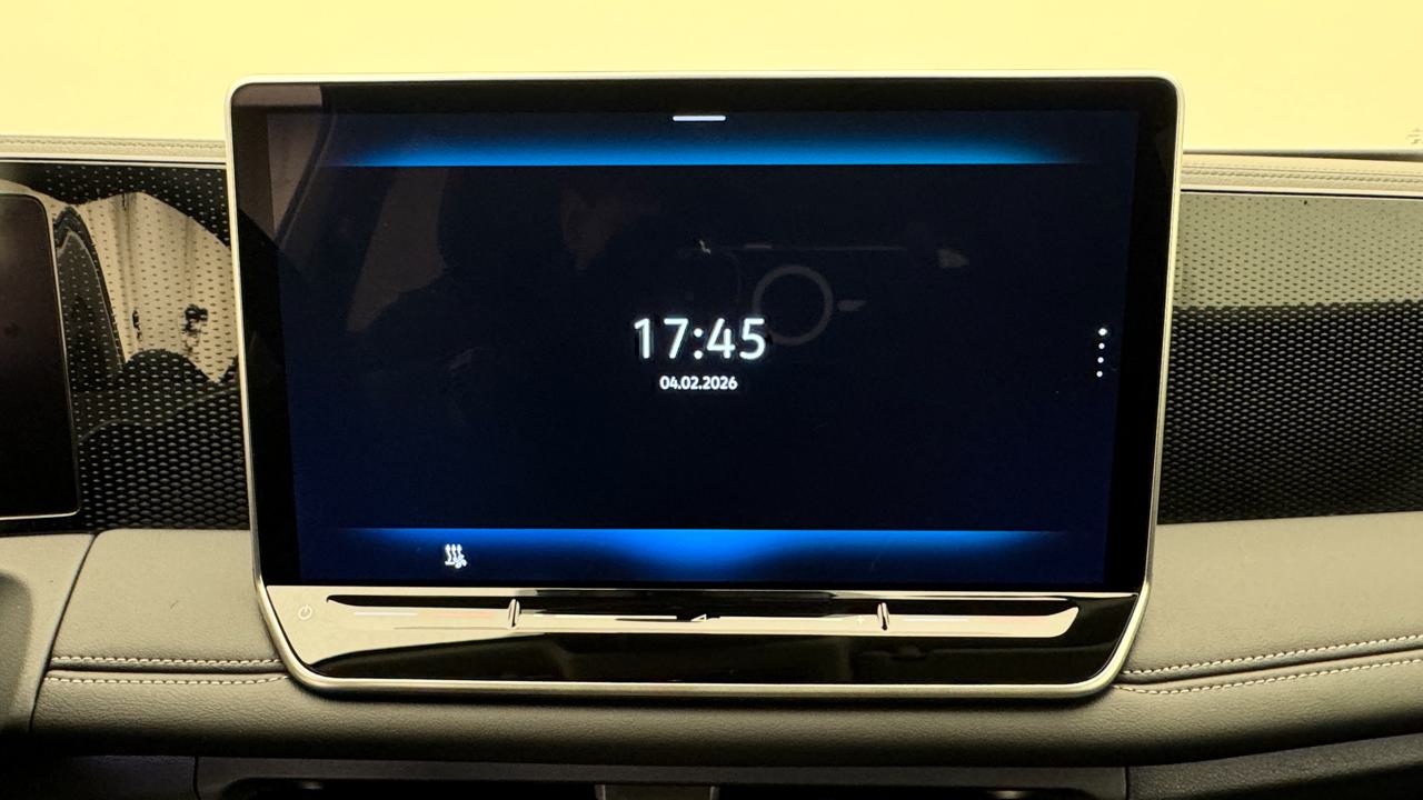 VW<br>Tiguan 1.5 TSI evo2 eHybrid Life DSG