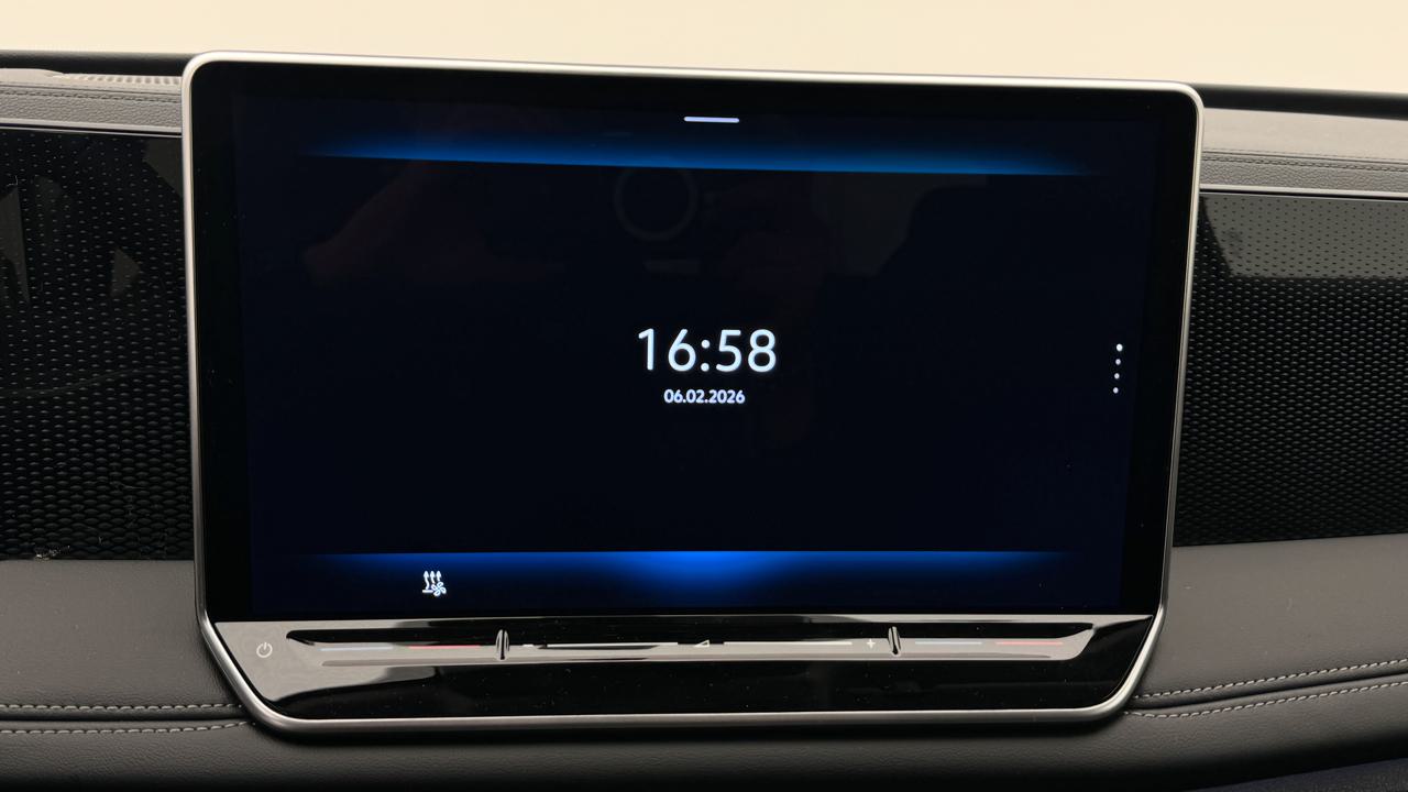 VW<br>Tiguan 1.5 TSI evo2 eHybrid Life DSG