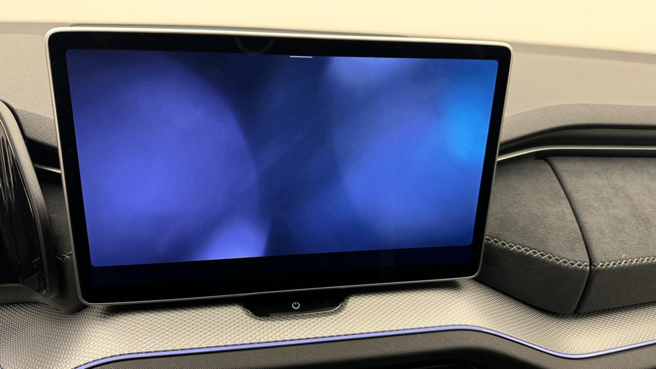 Skoda<br>Kodiaq 1.5 TSI PHEV Sportline