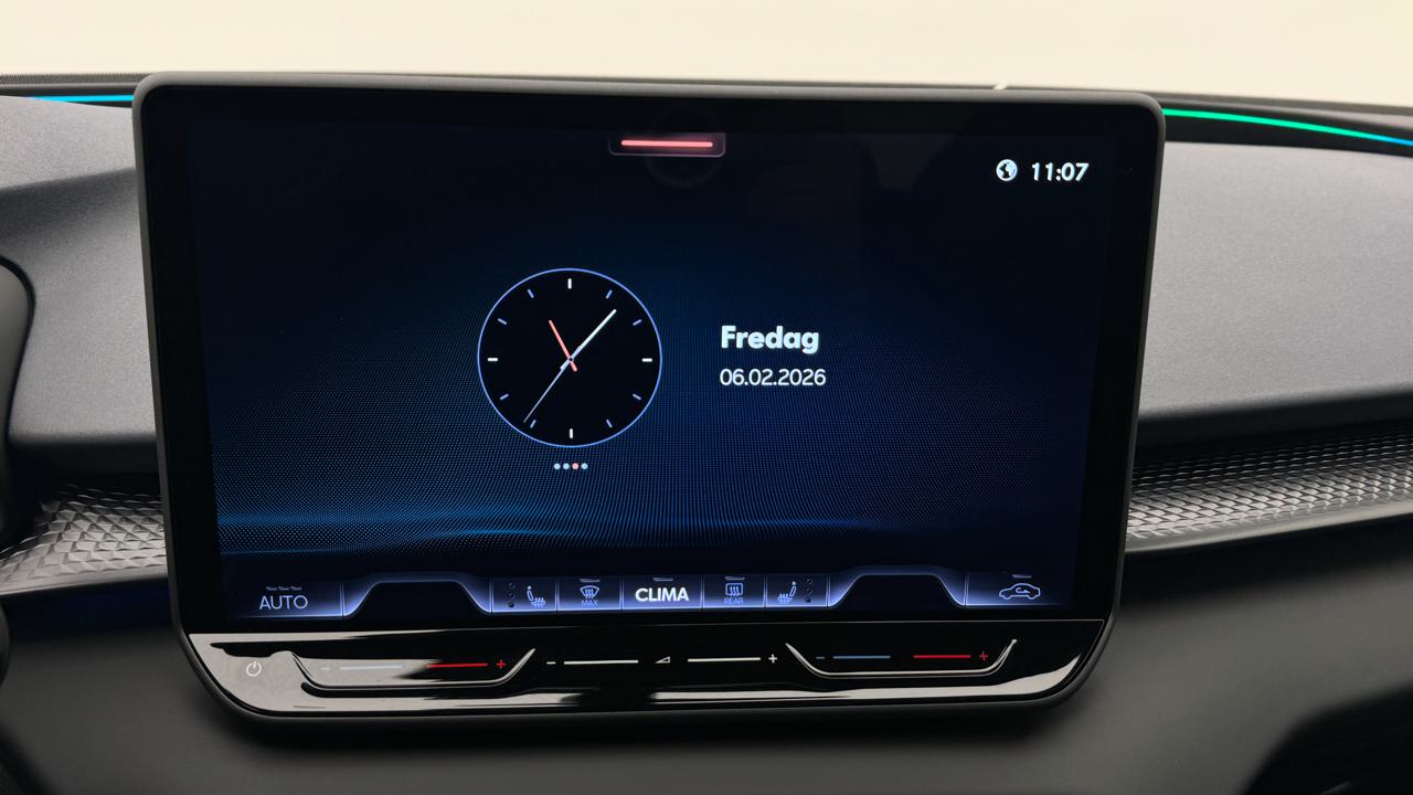 Cupra<br>Terramar 1.5 eTSI DSG