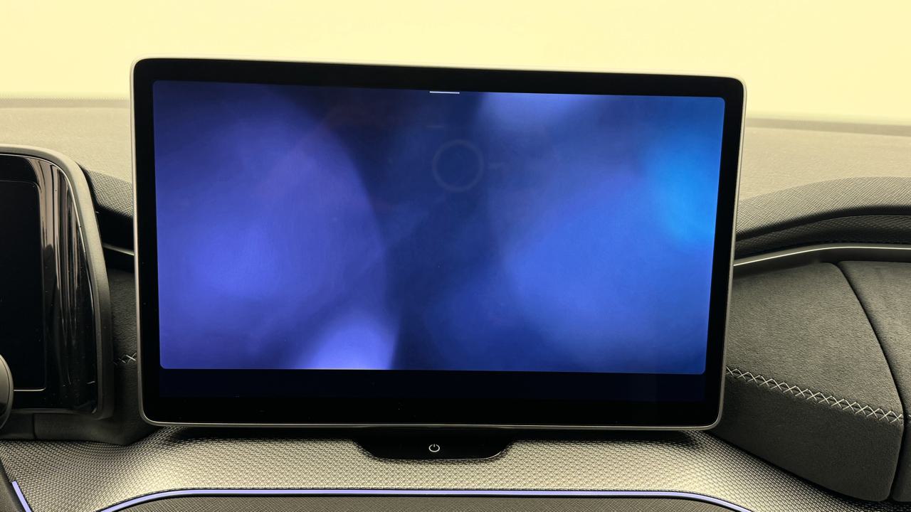 Skoda<br>Kodiaq 1.5 TSI PHEV Sportline