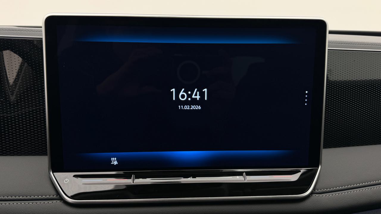 VW<br>Tiguan 1.5 TSI evo2 eHybrid Life DSG