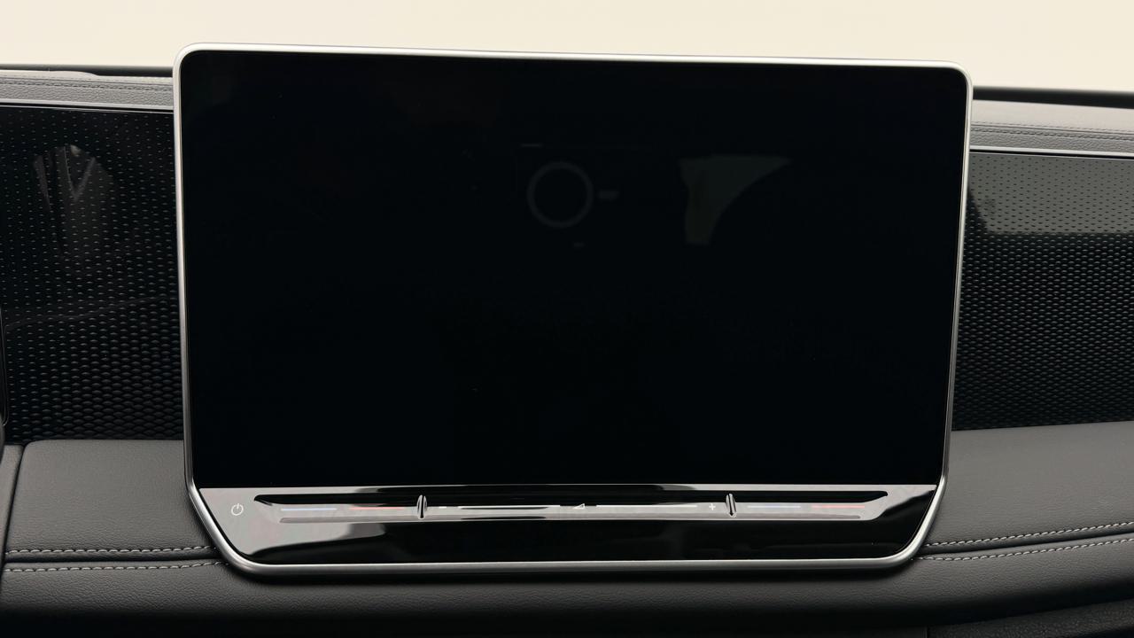 VW<br>Tiguan 1.5 TSI evo2 eHybrid Life DSG