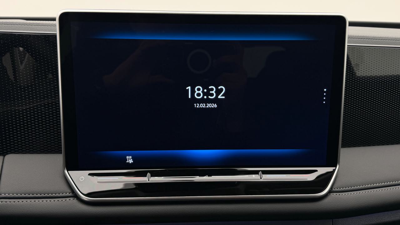 VW<br>Tiguan 1.5 TSI evo2 eHybrid Life DSG