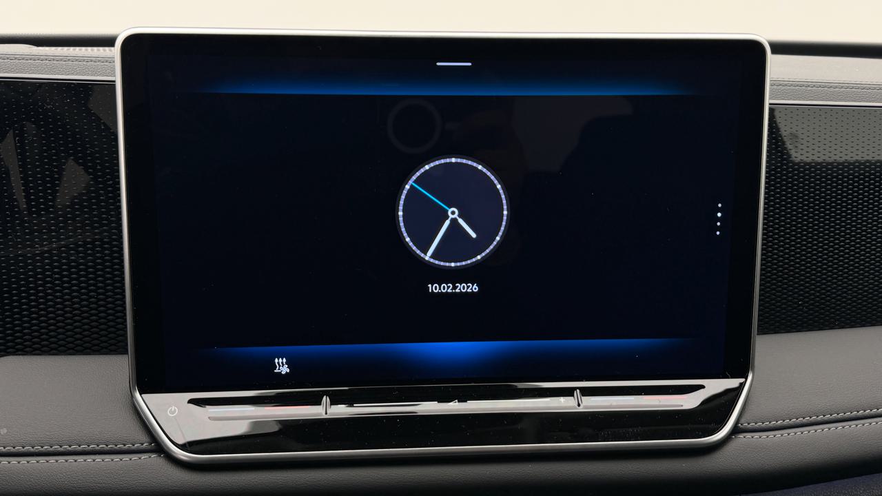 VW<br>Tiguan 1.5 TSI evo2 eHybrid Life DSG