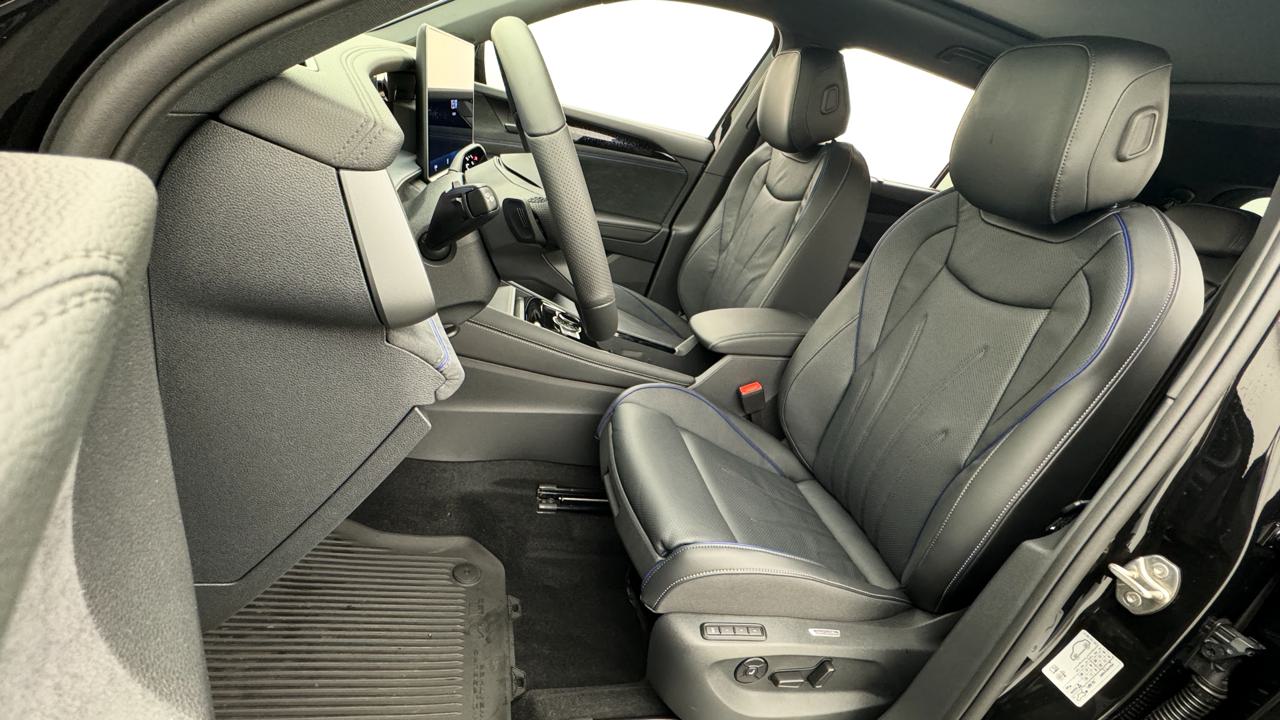 VW<br>Tayron 2.0 TDI SCR R-Line 4Motion DSG