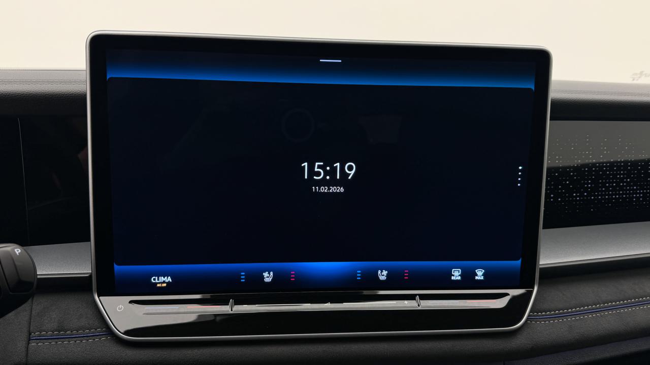 VW<br>Tayron 2.0 TDI SCR R-Line 4Motion DSG