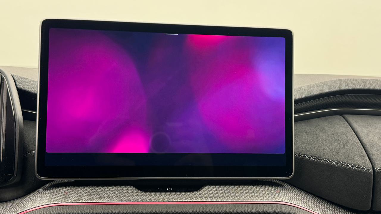 Skoda<br>Kodiaq 1.5 TSI PHEV Sportline