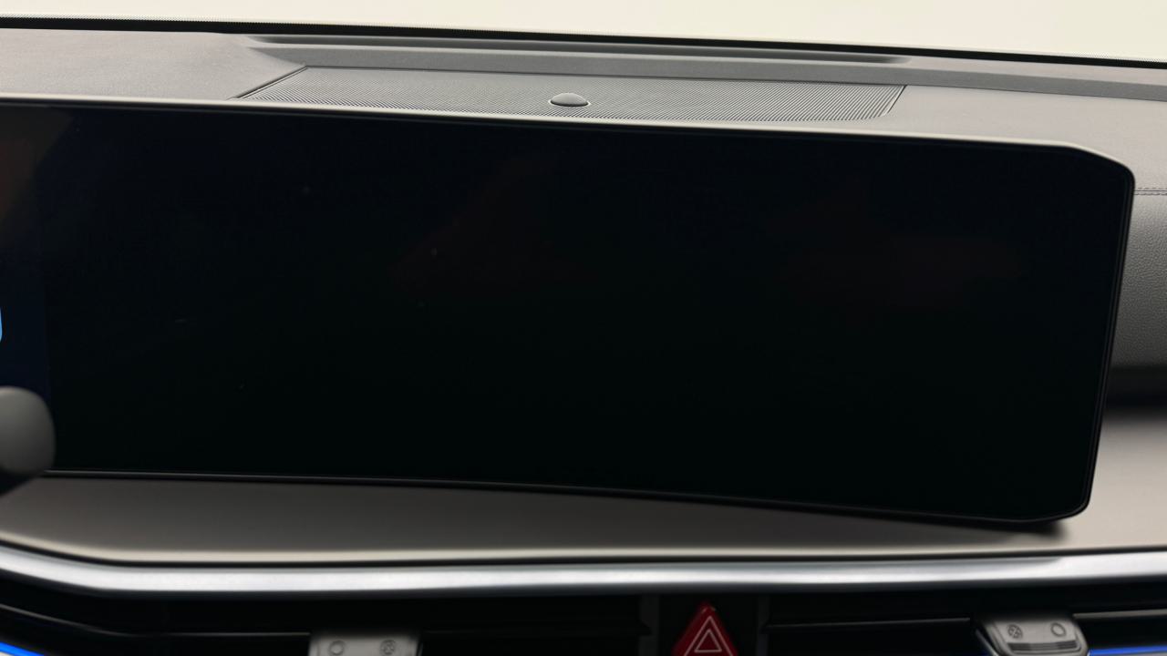 Kia<br>Sorento 1.6 T-GDi PHEV 7P Style