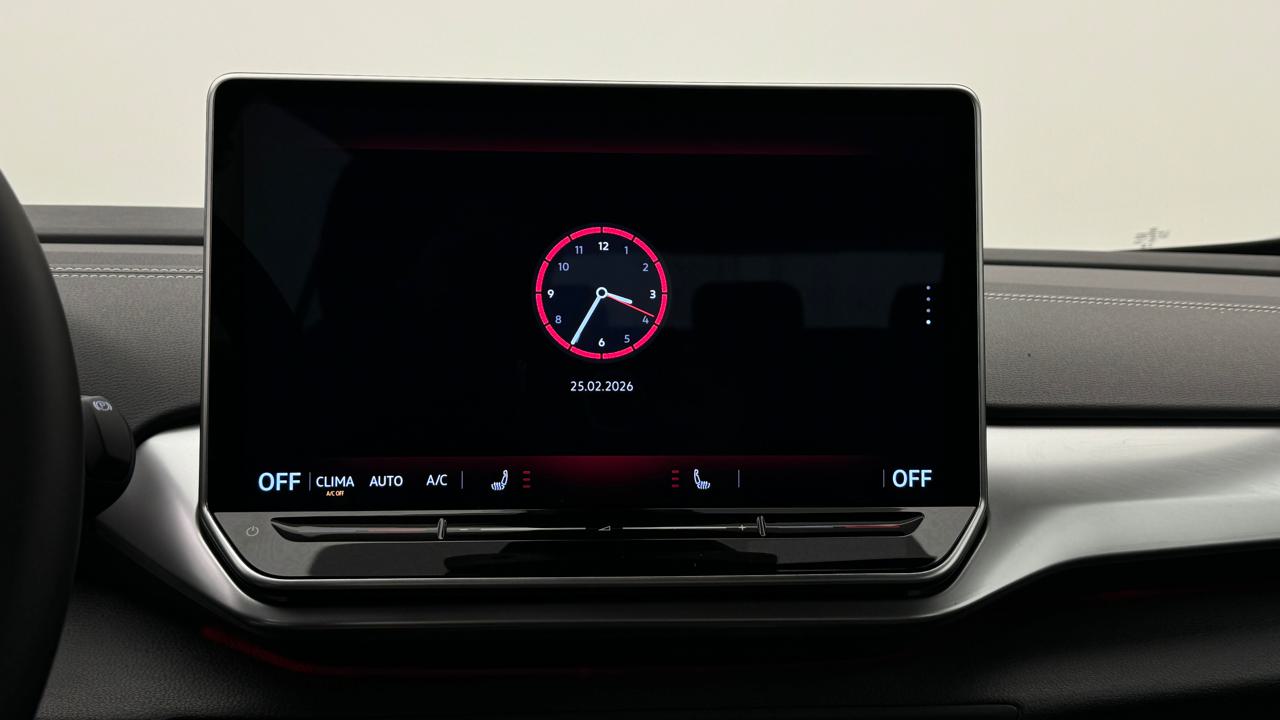 VW<br>ID.4 Pro 77 kWh