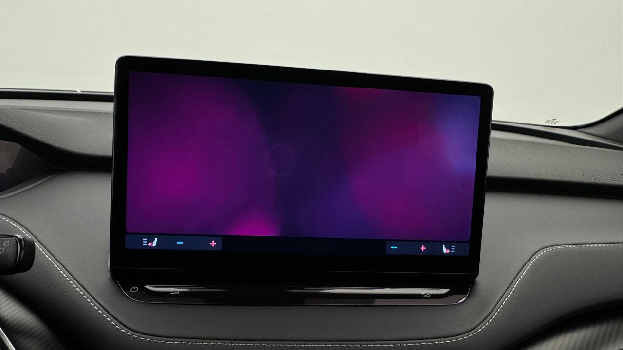 Skoda<br>Elroq 60 Sportline