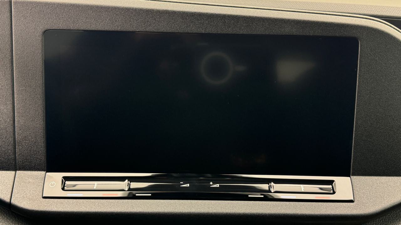 VW<br>Caddy Maxi 1.5 TSI Plug in Hybrid Life DSG