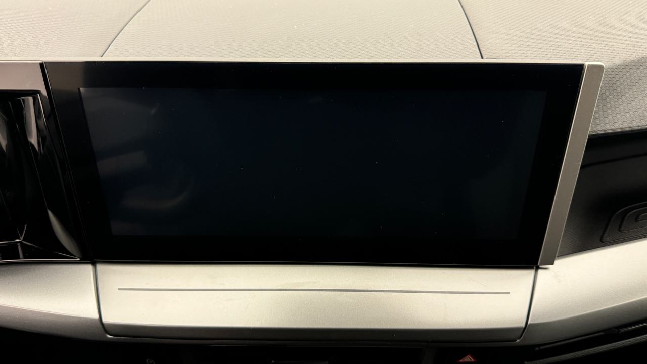 Opel<br>Frontera-e 44 kWh GS