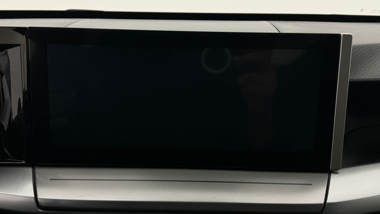 Opel<br>Frontera-e 44 kWh GS