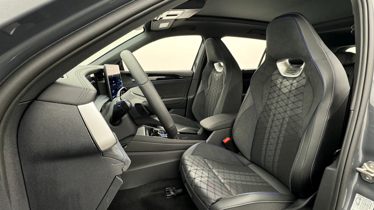 VW<br>Tayron 2.0 TSI R-Line DSG 4Motion