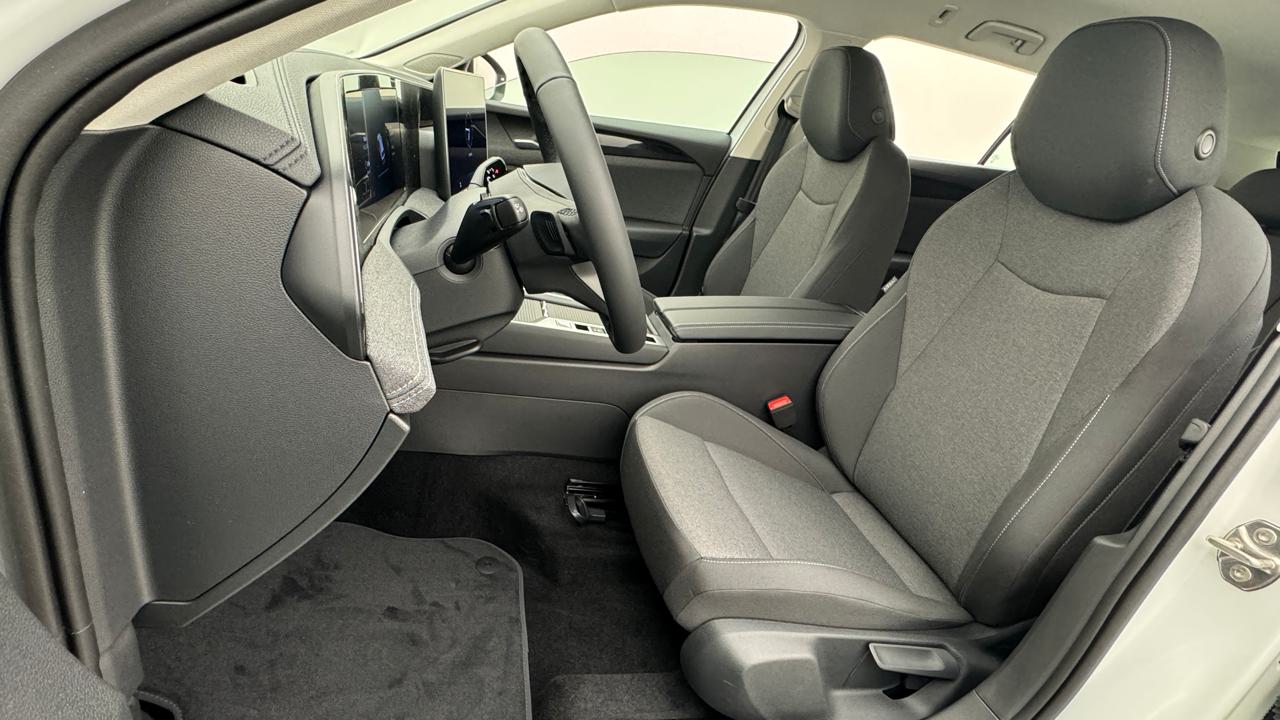 VW<br>Passat Variant 1.5 TSI evo2 PHEV Comfort DSG