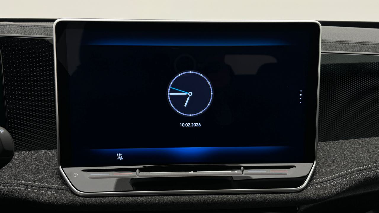 VW<br>Passat Variant 1.5 TSI evo2 PHEV Comfort DSG