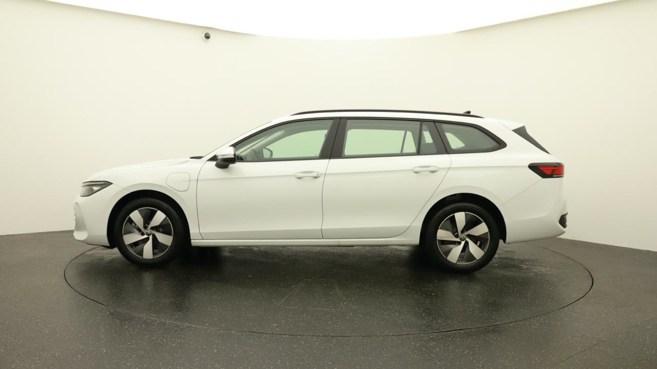 VW<br>Passat Variant 1.5 TSI evo2 PHEV Comfort DSG