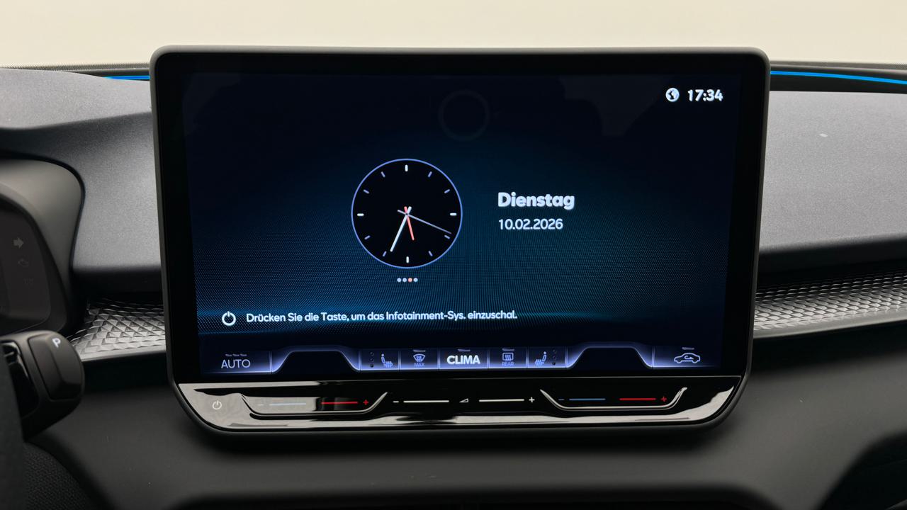 Cupra<br>Terramar 1.5 eTSI DSG