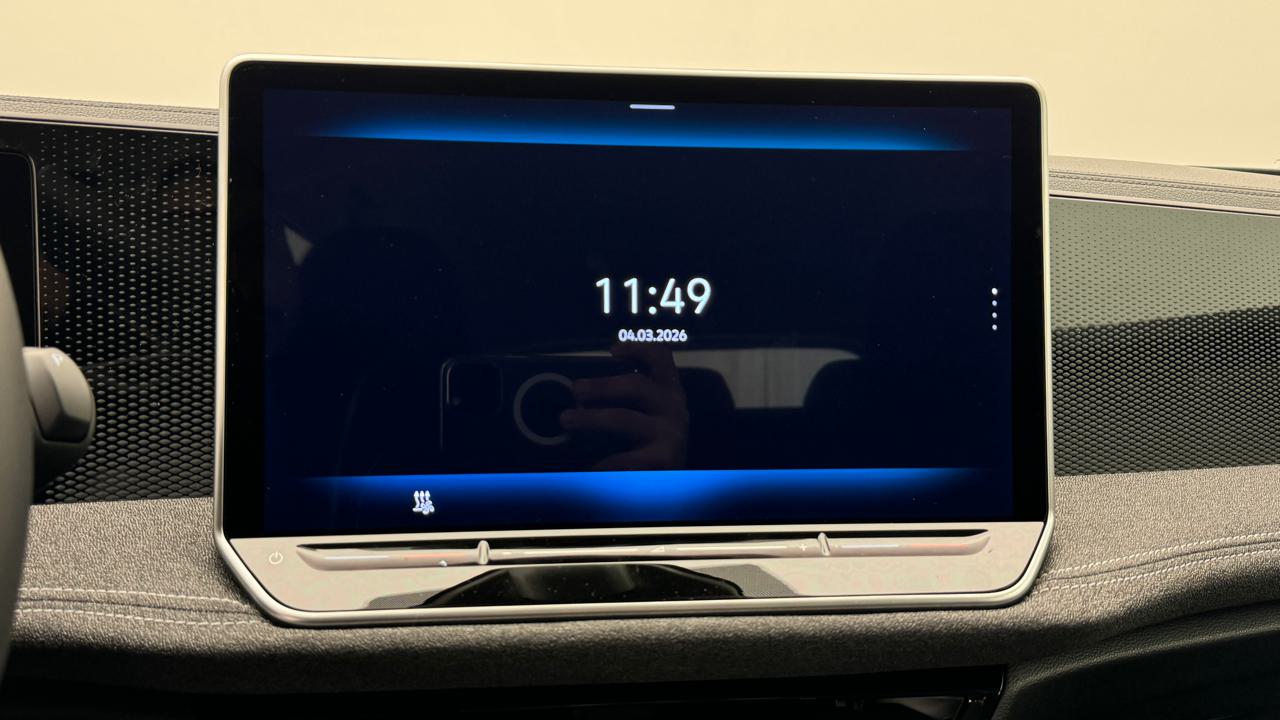 VW<br>Passat Variant 1.5 TSI evo2 PHEV Comfort DSG