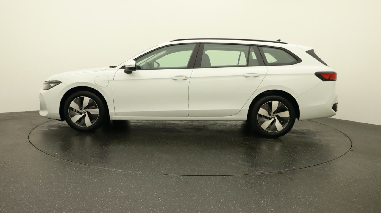 VW<br>Passat Variant 1.5 TSI evo2 PHEV Comfort DSG