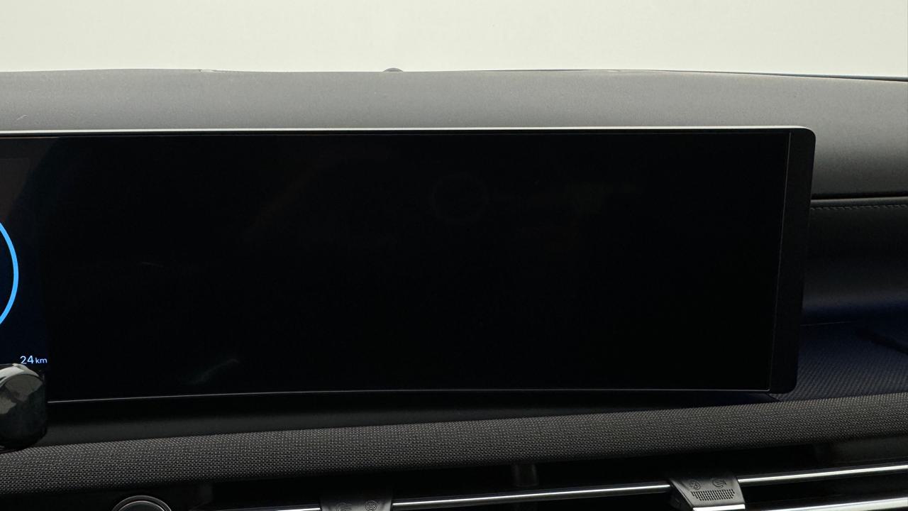 Hyundai<br>Tucson 1.6 TGDI PHEV Style 4WD