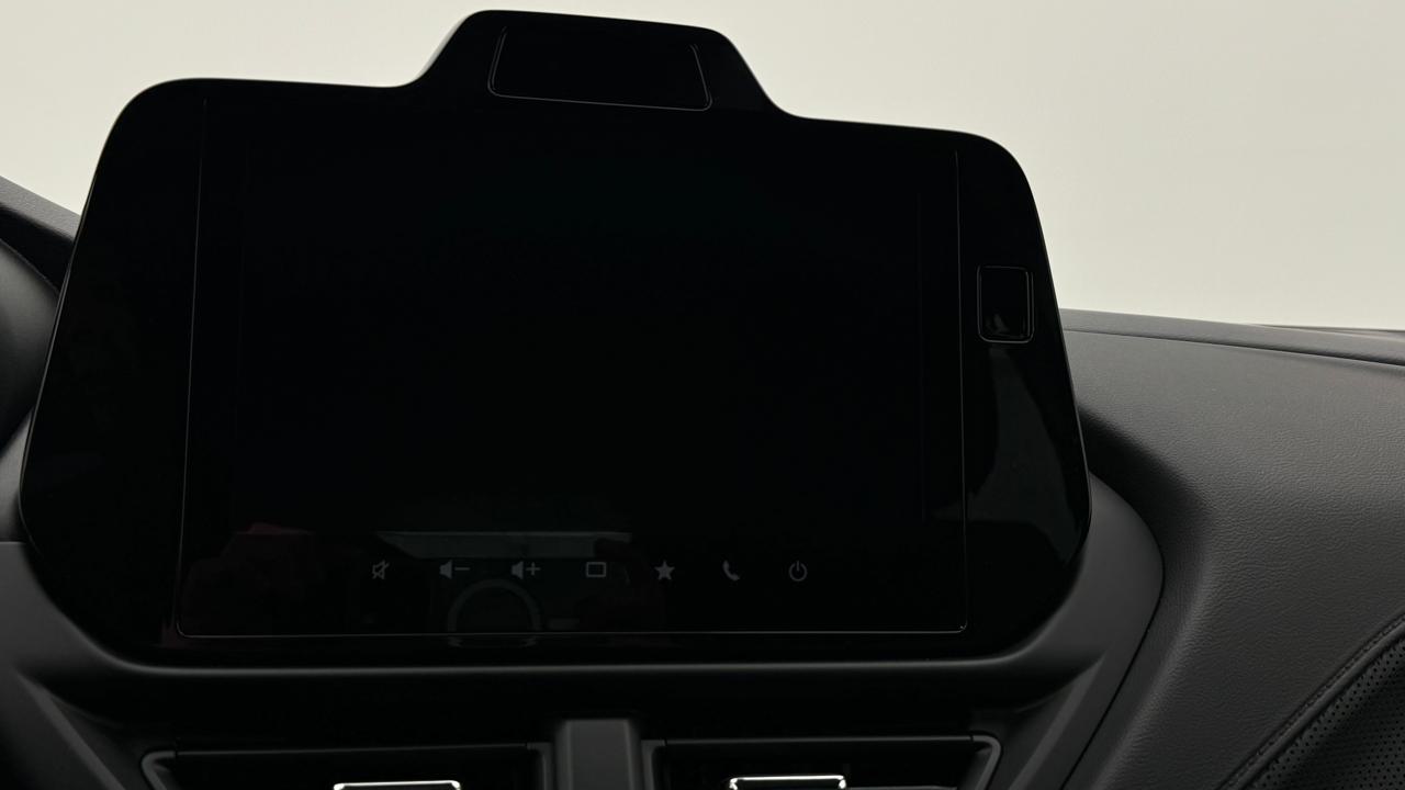 Suzuki<br>S-Cross 1.4 16V Compact Top MHD 4WD A