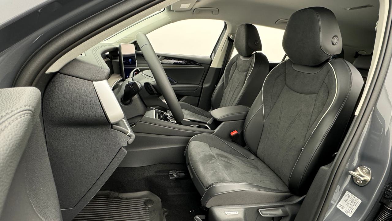 VW<br>Tayron 2.0 TDI SCR Elegance 4Motion DSG