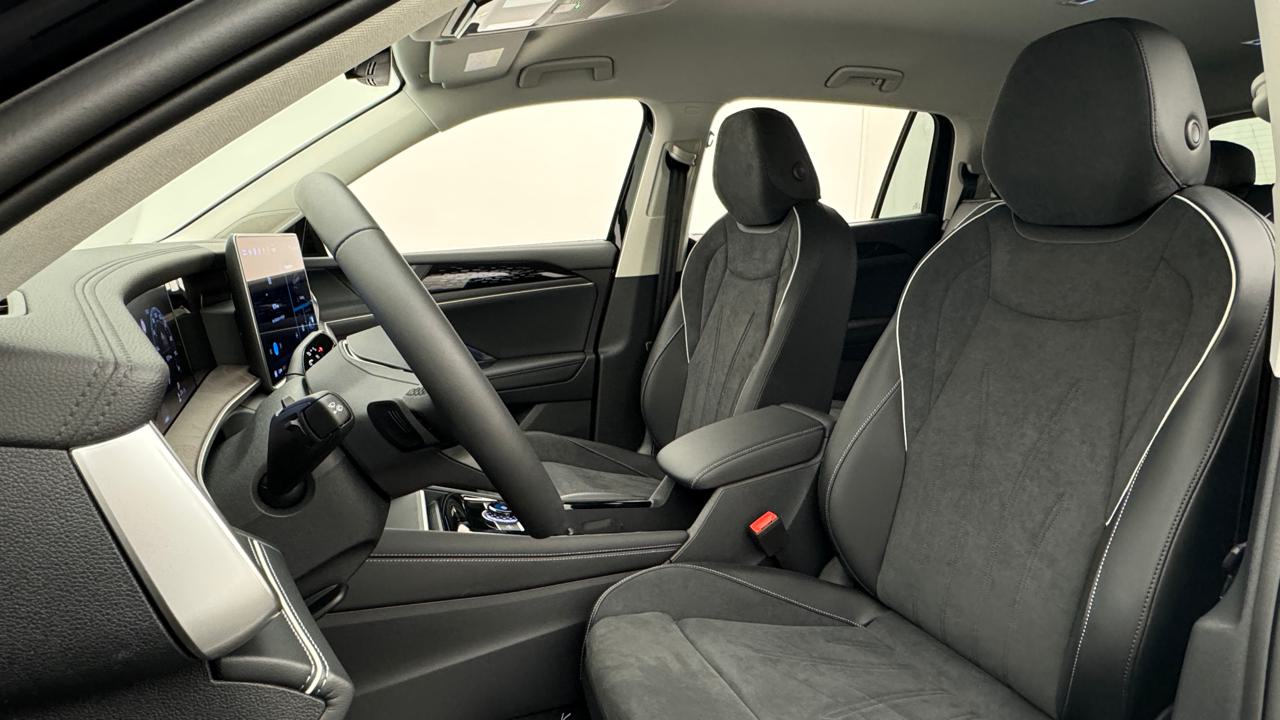 VW<br>Tayron 2.0 TDI SCR Elegance 4Motion DSG