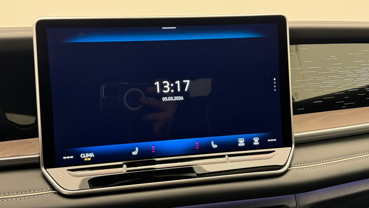 VW<br>Tayron 2.0 TDI SCR Elegance 4Motion DSG