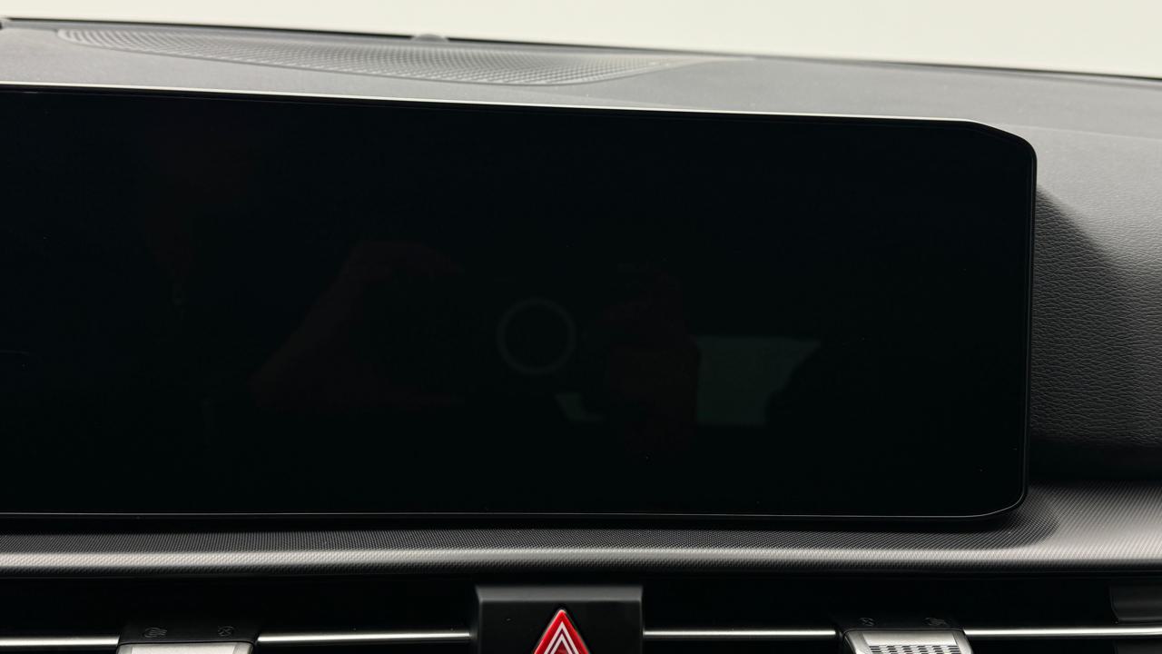 Kia<br>Sportage 1.6T-GDi 4x4 7DCT