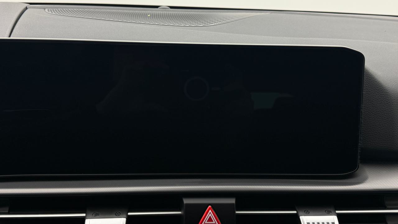 Kia<br>Sportage 1.6T-GDi 4x4 7DCT