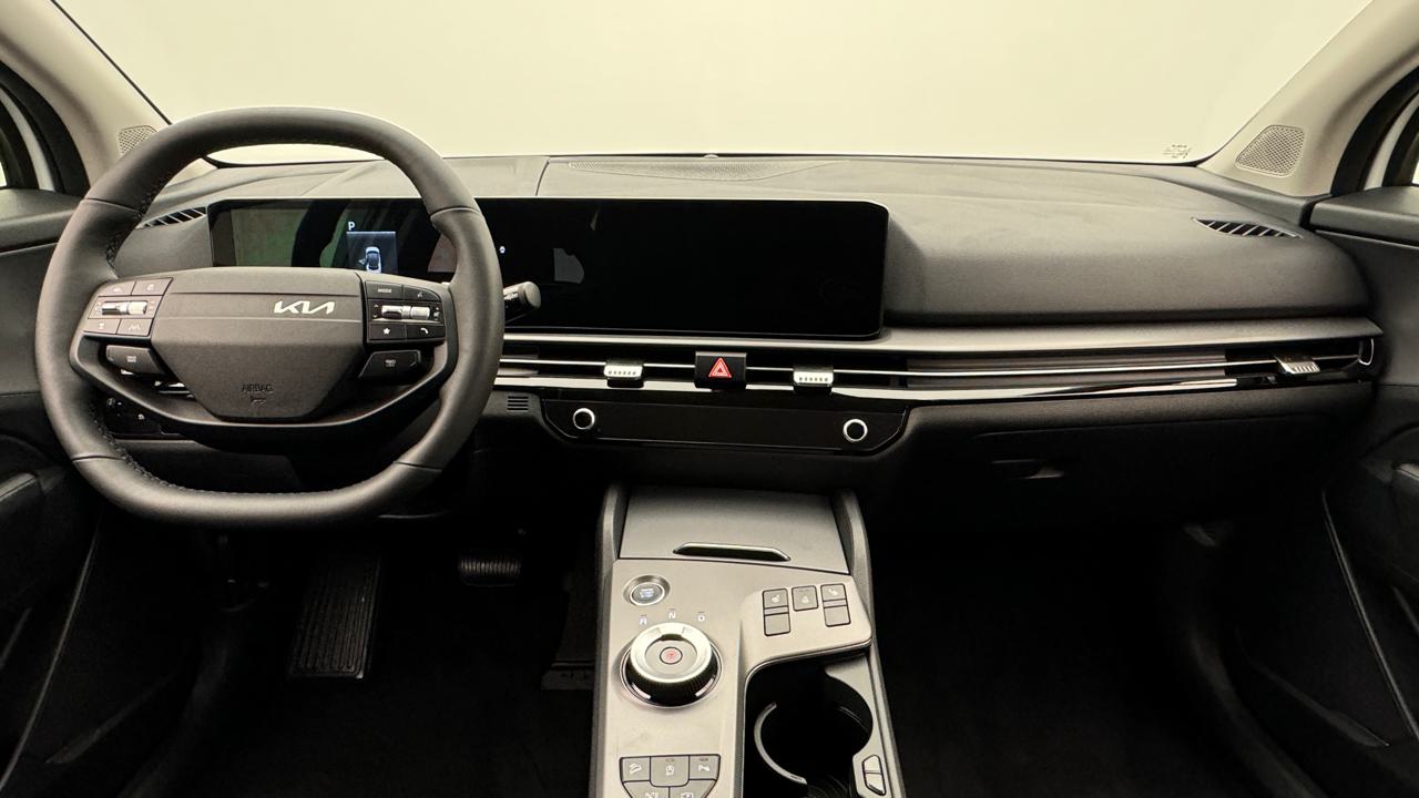 Kia<br>Sportage 1.6T-GDi 4x4 7DCT