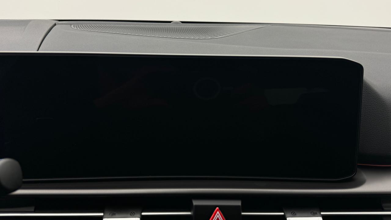 Kia<br>Sportage 1.6T-GDi Top 4x4 7DCT