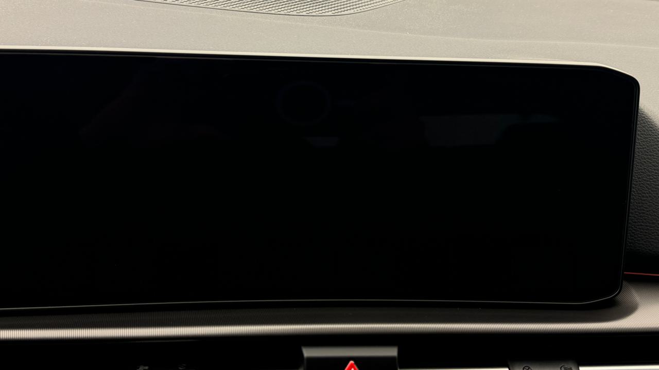 Kia<br>Sportage 1.6T-GDi Top 4x4 7DCT