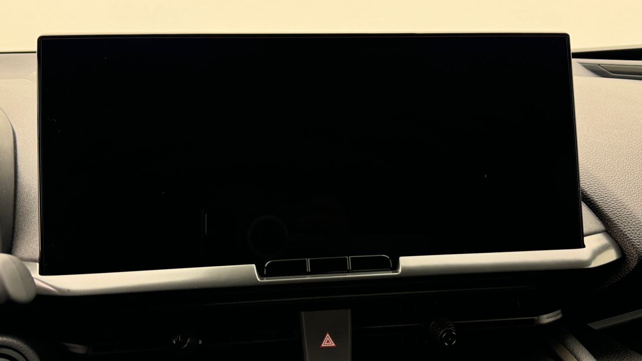 Toyota<br>C-HR 2.0 PHEV CVT Sport