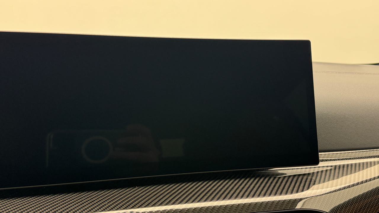 BMW<br>M340i xDrive 48V Touring Steptronic