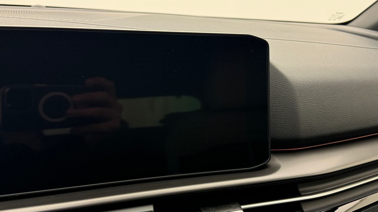 Kia<br>Sportage 1.6T-GDi GT-Line 4x4 7DCT