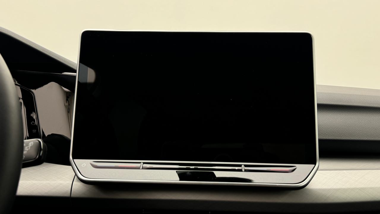 VW<br>Golf VIII 1.5 TSI PHEV Style