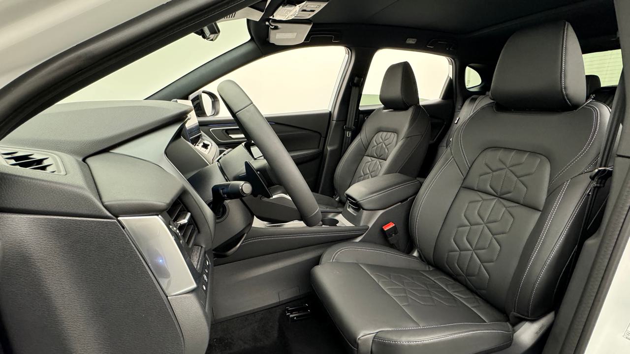 Nissan<br>Qashqai 1.3 DIG-T MHEV Tekna Xtronic 4x4