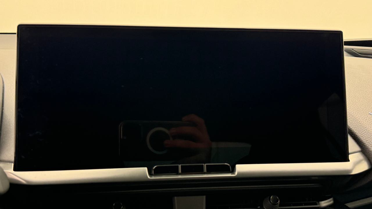 Toyota<br>C-HR 1.8 HSD CVT Sport