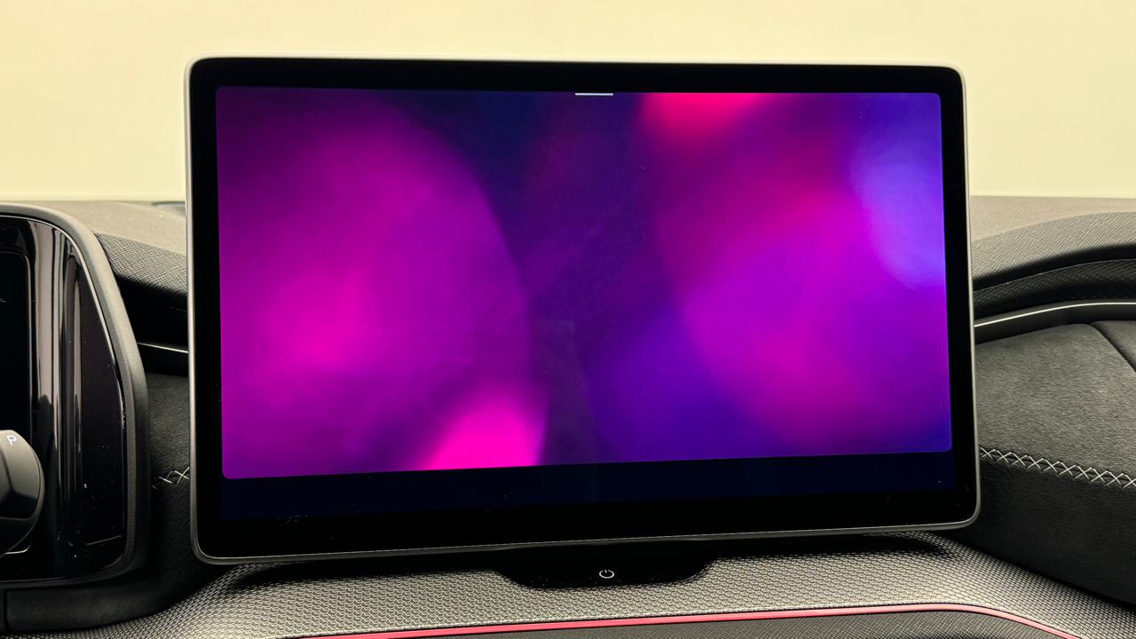 Skoda<br>Kodiaq 2.0 TDI Sportline 4x4 DSG