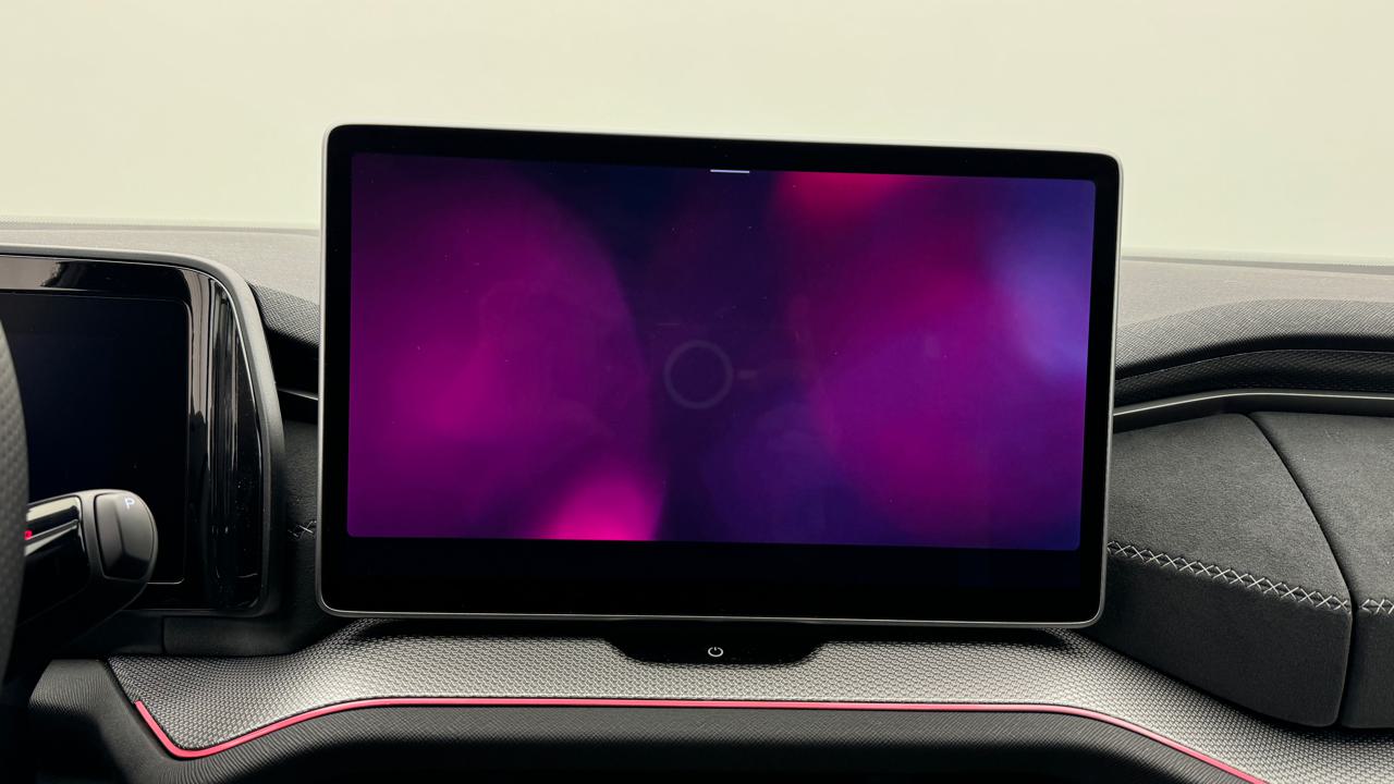 Skoda<br>Kodiaq 1.5 TSI PHEV Sportline