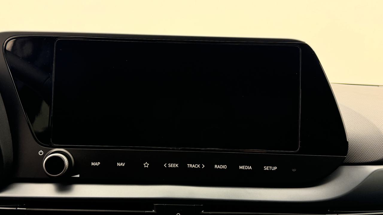 Hyundai<br>i20 1.0 T-GDi N Line DCT